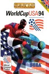 World Cup - USA 1994
